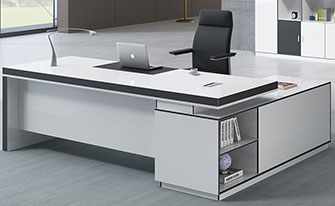 西安德利來裝飾材料有限公司